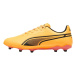 Puma King Match FG/AG M 107570 05