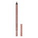 Naj Oleari Perfect Shape Lip Pencil ceruzka na pery 1.12 g, 02 Nude Chocolate