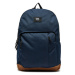 Vans Ruksak Old Skool Trek Backpack VN000HRHLKZ Tmavomodrá