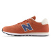 Topánky New Balance M GM500FO2