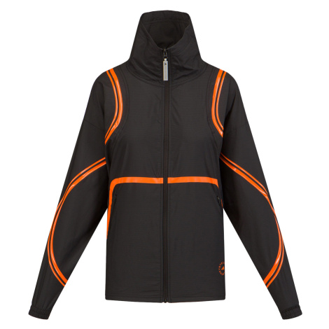 Dámske outdoorové bundy Adidas