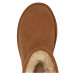 UGG Snehule 'Australia Classic'  svetlohnedá