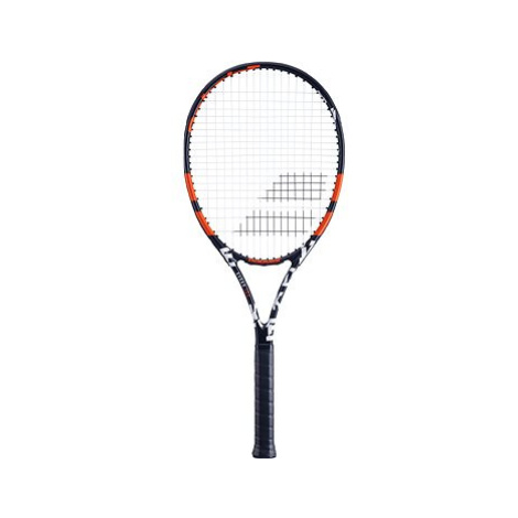 Babolat Evoke 105 vypletená/G1