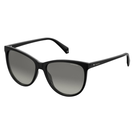 Polaroid PLD4066/S 807/WJ Polarized - ONE SIZE (57)