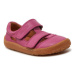 Froddo Sandále Barefoot Sandal G3150266-7 S Ružová