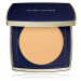 Estée Lauder Double Wear Stay-in-Place Matte Powder Foundation púdrový make-up SPF 10 odtieň 4N2