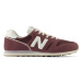 New Balance unisex športová obuv ML373QL2 women