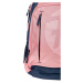 Heavy Tools Dámsky ruksak Esther T20-705 Pink