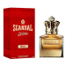 Jean P. Gaultier Scandal Absolu Pour Homme - parfém 50 ml