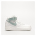 Nike Wmns Air Force 1 '07 Mid