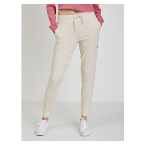 Dámske tepláky Tommy Hilfiger