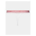 Emporio Armani Underwear Súprava 2 kusov stringových nohavičiek 164522 4R227 00010 Biela