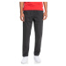 Quiksilver Pánske nohavice TAXERBEACHCRUIS Straight Fit EQYNP03251-KTA0 M