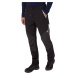 Turistické nohavice McKinley Tasmania Touring Pants