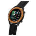 Sector R3251545003 Smartwatch S-02 46mm