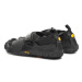 Vibram Fivefingers Trekingová obuv Spyridon Evo 22M5501 Čierna