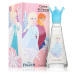 Corine de farme Eau de Toilette toaletná voda pre deti Frozen