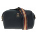 Tommy Hilfiger dámská kabelka AW0AW13136 Space Blue AW0AW13136 DW6