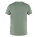 Fjällräven Nature T-Shirt M