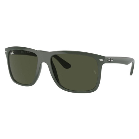 Ray-Ban Boyfriend Two RB4547 671931 - L (60)