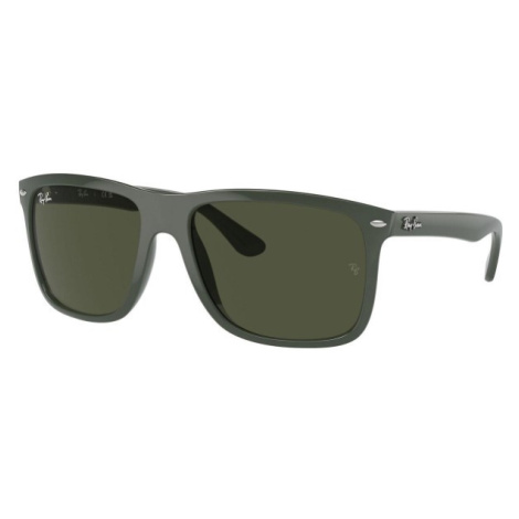 Ray-Ban RB4547 671931 - L (60)