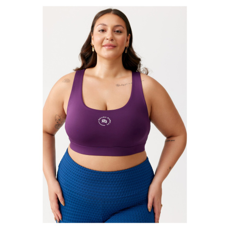 Rough Radical Woman's Sports Bra Sports Bra Essa +