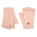 Art Of Polo Woman's Gloves Rk22296