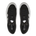 Adidas Sneakersy ZNSORED HP5987 Čierna