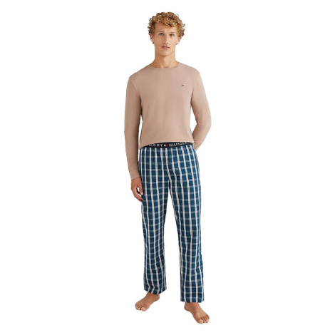 Tommy Hilfiger Pánske pyžamo UM0UM01960-0XD M