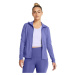 Under Armour Motion Jacket W 1366028-561