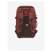 Batoh CabinZero Adv 32L Sangria red