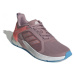 Dámska bežecká obuv ADIDAS Response Super 2.0 magic mauve footwear white sky rush