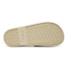 Fila Šľapky Morro Bay Mld Slipper Wmn FFW0410 Biela