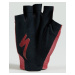 Cyklistické prilby Specialized SL Pro Short Finger Gloves