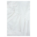 Art of Polo Pareos sz23443-1 White