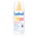 Ladival Sensitiv krém na opaľovanie pre citlivú pokožku SPF 30