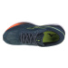 Pánska obuv Wave Skyrise 3 M J1GC220981 - Mizuno