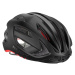 Rudy Project Egos Helmet Black Matte Prilba na bicykel