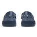 Crocs Šľapky BAYA CLOG K 207013-410 Tmavomodrá