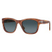 Persol PO3313S 96/S3 Polarized - L (55)