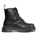 Dr. Martens Glady 1460 31173001 Čierna