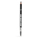 April Eyebrow Pencil ceruzka na obočie 1 g, 5 Beyond