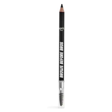 April Eyebrow Pencil ceruzka na obočie 1 g, 5 Beyond