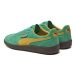 Puma Sneakersy Palermo 396463 18 Zelená