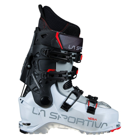 La Sportiva Vega W MP 255 ski touring boots