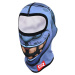 Rough Radical Balaclava Sub07 Multicolour