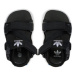 Adidas Sandále 360 3.0 HQ6050 Čierna