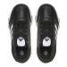 Adidas Sneakersy Tensaur Sport 2.0 K GW6425 Čierna
