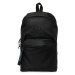 KINETIX BASIC DC 3PR BLACK Man Backpack