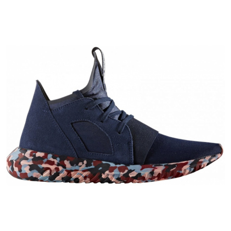 Dámske vychádzkové tenisky Adidas